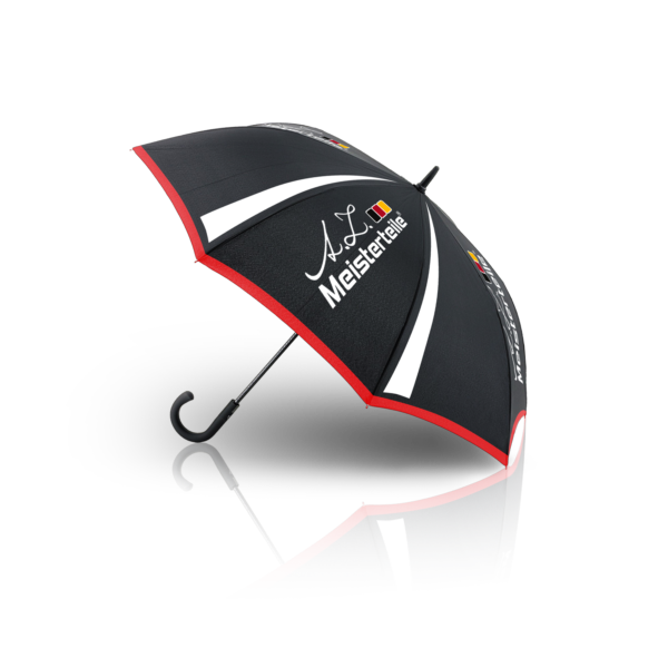 Umbrella - AZ-MT Design